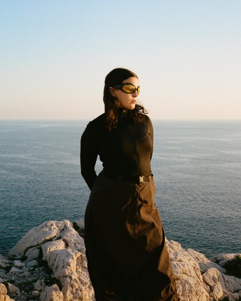 Thumbnail of p-c0rfgcxn2ot-5e28a6c3e5a448a0 0