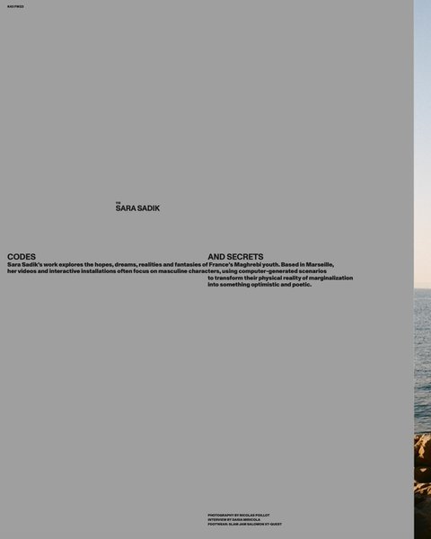 Thumbnail of p-c0rfgcxn2ot-5e28a6c3e5a448a0 1