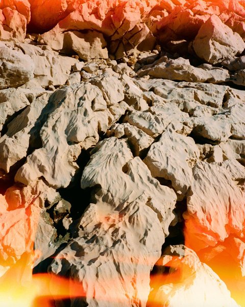 Thumbnail of p-c0rfgcxn2ot-5e28a6c3e5a448a0 2