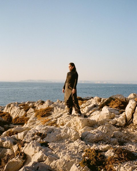 Thumbnail of p-c0rfgcxn2ot-5e28a6c3e5a448a0 3