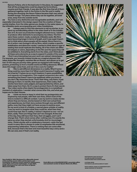 Thumbnail of p-c0rfgcxn2ot-5e28a6c3e5a448a0 4