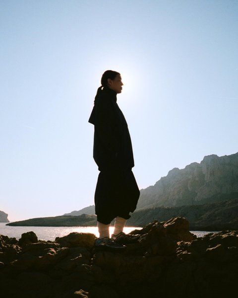 Thumbnail of p-c0rfgcxn2ot-5e28a6c3e5a448a0 5