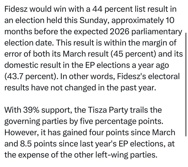 Thumbnail of www-x-com-philippilk-status-1938872561309262035-5e33bcb3ba414318