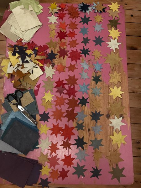 Thumbnail of p-drkr6hgiggs-5e417fe6b91b4c89 0