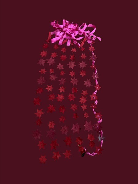 Thumbnail of p-drkr6hgiggs-5e417fe6b91b4c89 1