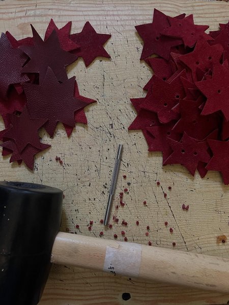 Thumbnail of p-drkr6hgiggs-5e417fe6b91b4c89 3