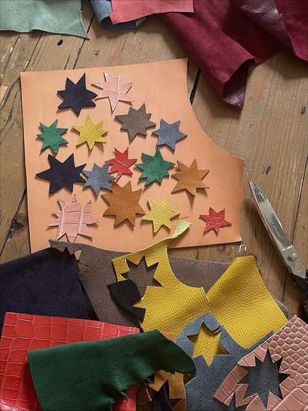 Thumbnail of p-drkr6hgiggs-5e417fe6b91b4c89 4