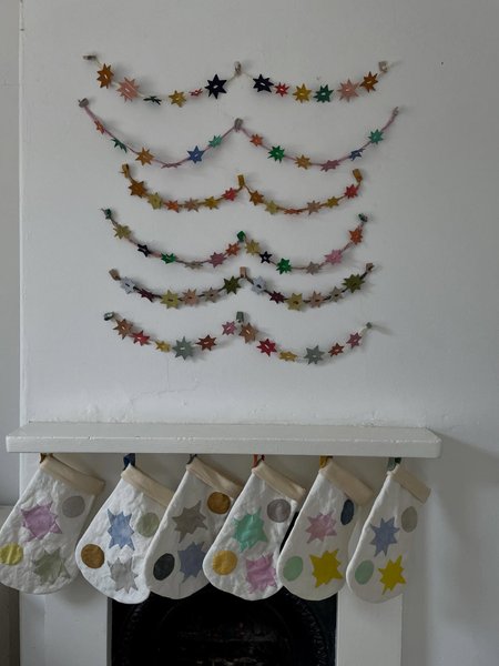 Thumbnail of p-drkr6hgiggs-5e417fe6b91b4c89 6