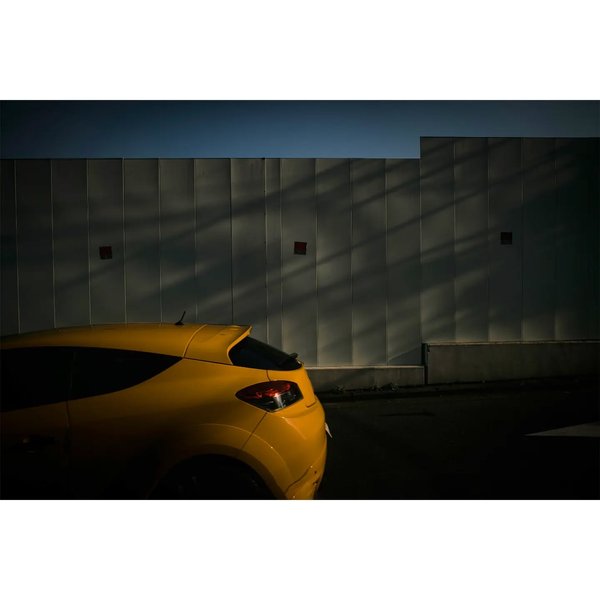 Thumbnail of p-cla24i7ya4f-5e43a6eef5384df7 0