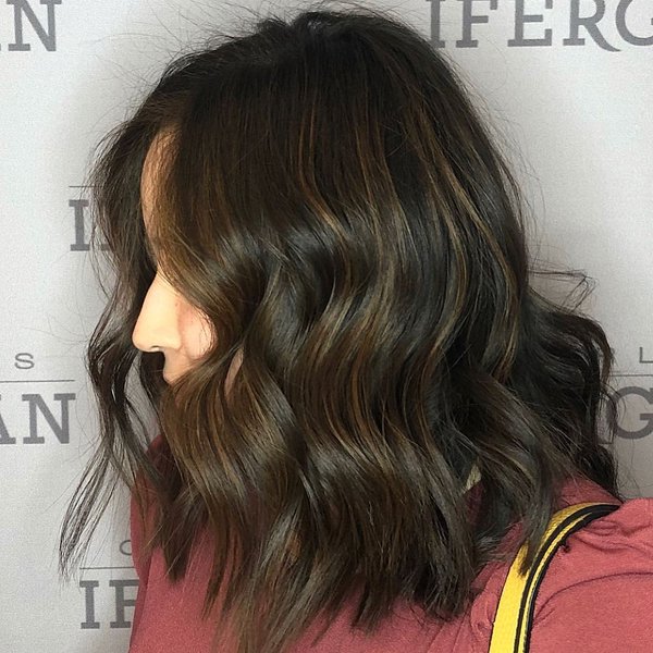 Thumbnail of p-bjdr8lrnz9z-5e4493cb7788442f 0