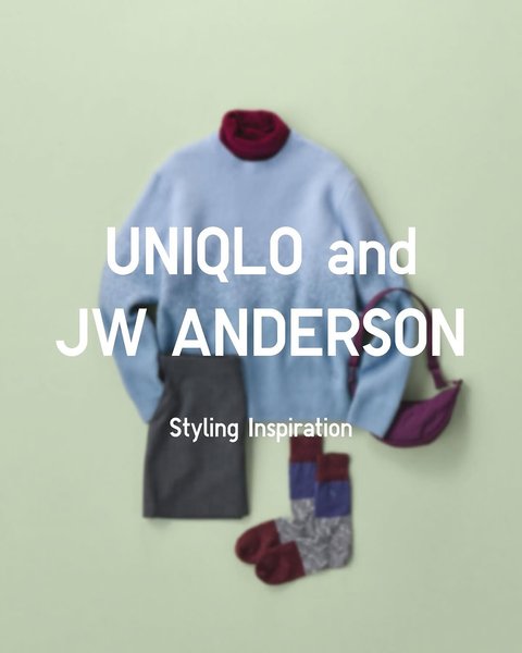 Thumbnail of www-instagram-com-p-dqice5kk8ji-img-index-5 0