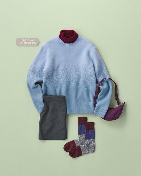 Thumbnail of www-instagram-com-p-dqice5kk8ji-img-index-5 1