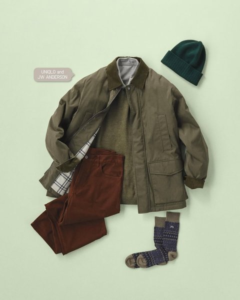 Thumbnail of www-instagram-com-p-dqice5kk8ji-img-index-5 2