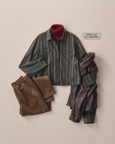 Thumbnail of www-instagram-com-p-dqice5kk8ji-img-index-5 3