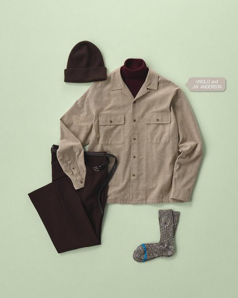 Thumbnail of www-instagram-com-p-dqice5kk8ji-img-index-5 4