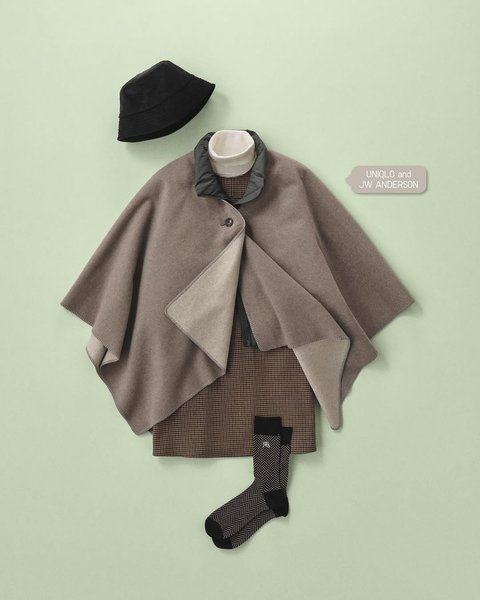 Thumbnail of www-instagram-com-p-dqice5kk8ji-img-index-5 6