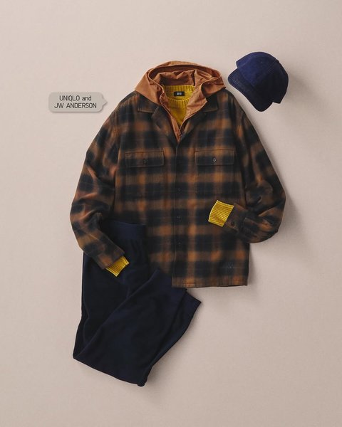 Thumbnail of www-instagram-com-p-dqice5kk8ji-img-index-5 7