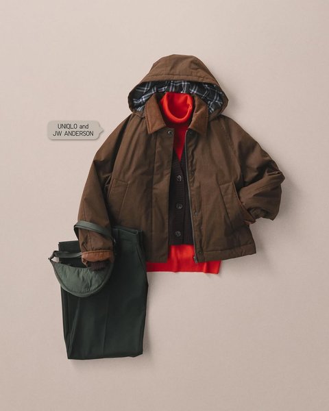 Thumbnail of www-instagram-com-p-dqice5kk8ji-img-index-5 8