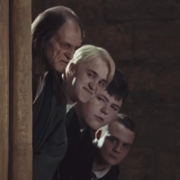 Thumbnail of btoimh-g6ok-5e4cffdd087a4bd9 0