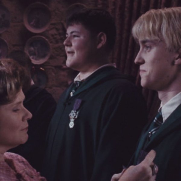 Thumbnail of btoimh-g6ok-5e4cffdd087a4bd9 1