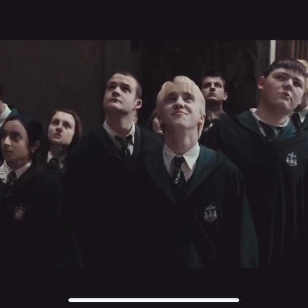 Thumbnail of btoimh-g6ok-5e4cffdd087a4bd9 2