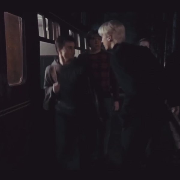 Thumbnail of btoimh-g6ok-5e4cffdd087a4bd9 3