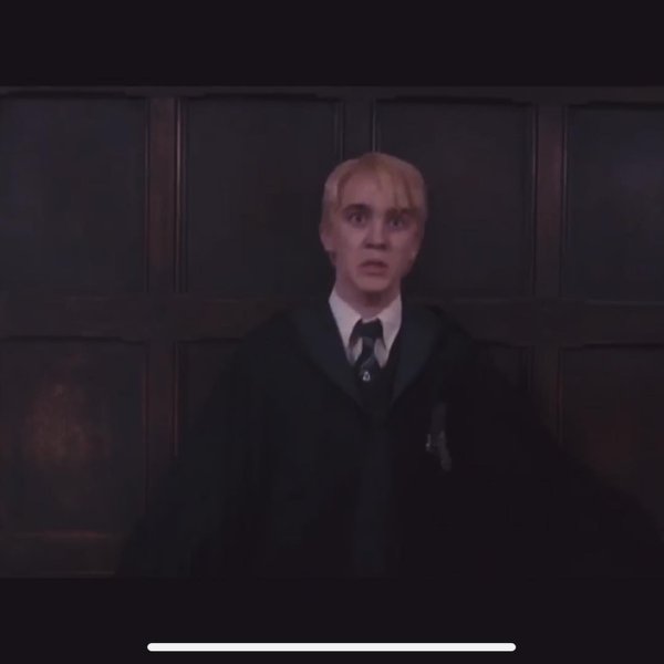 Thumbnail of btoimh-g6ok-5e4cffdd087a4bd9 4