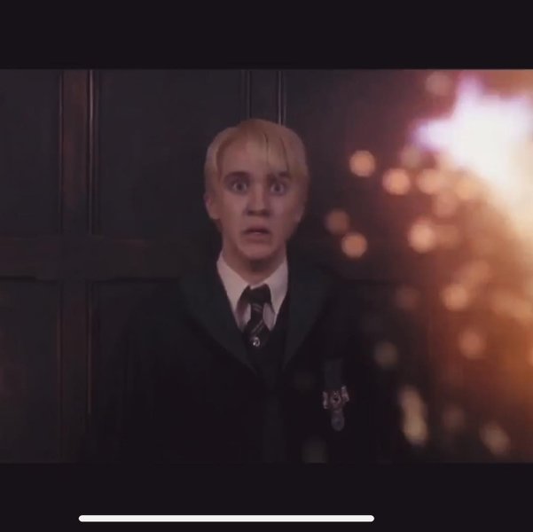 Thumbnail of btoimh-g6ok-5e4cffdd087a4bd9 5