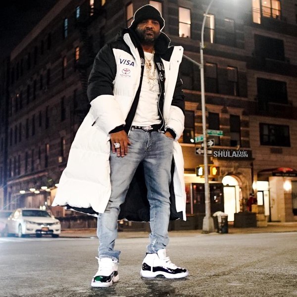 Thumbnail of p-btz0d7fgvg4-5e4f68e9932747a5 0