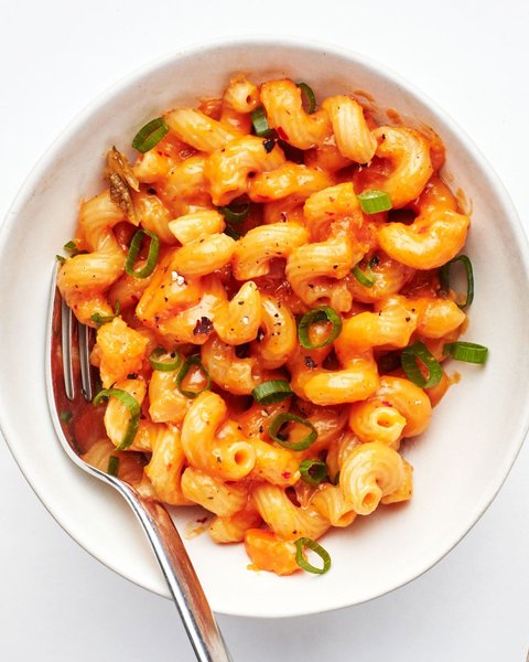 Thumbnail of cf17uh-b6z8-5e54ffec605942b4 0