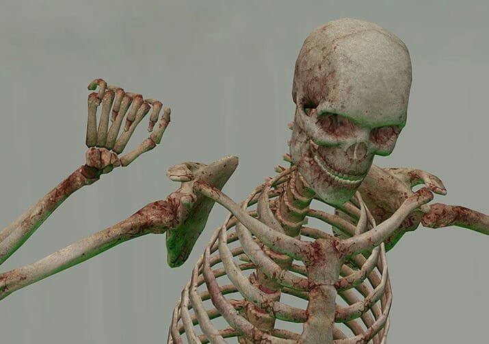 Thumbnail of b0lltkblt-p-5e6955b220d04103 0