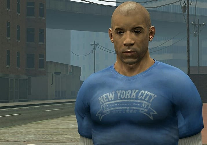 Thumbnail of b0lltkblt-p-5e6955b220d04103 1