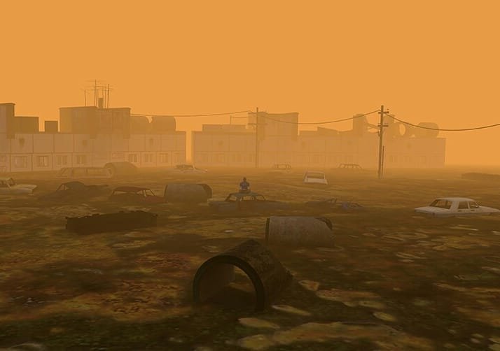 Thumbnail of b0lltkblt-p-5e6955b220d04103 2