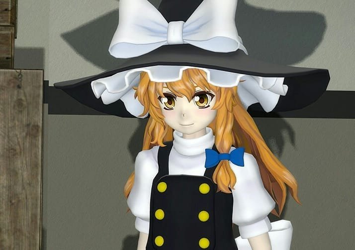 Thumbnail of b0lltkblt-p-5e6955b220d04103 3