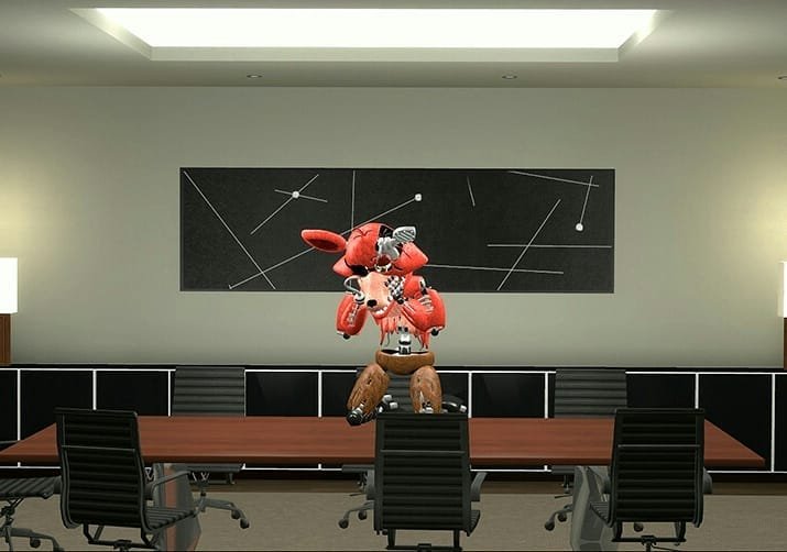 Thumbnail of b0lltkblt-p-5e6955b220d04103 4