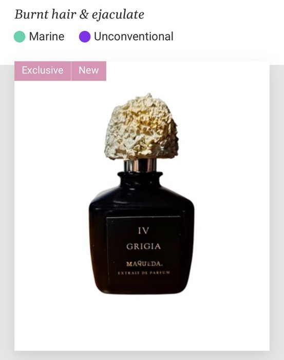 Thumbnail of www-x-com-drallylouks-status-1979249715817468055-5e6bdb6f5f3e4f22