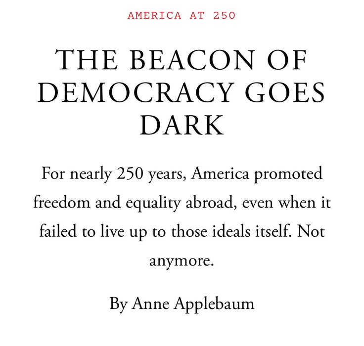 Thumbnail of www-x-com-markamesexiled-status-1978523285487825006-5e6cfe26cd9e4e0e