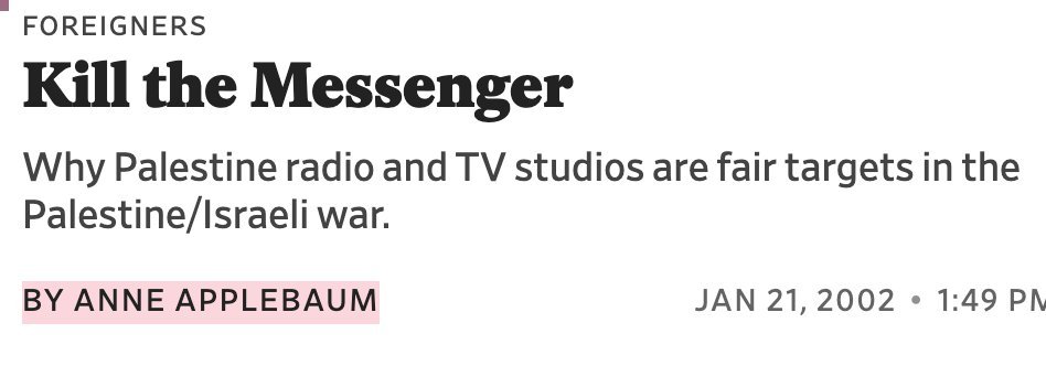 Thumbnail of www-x-com-markamesexiled-status-1978523285487825006-5e6cfe26cd9e4e0e