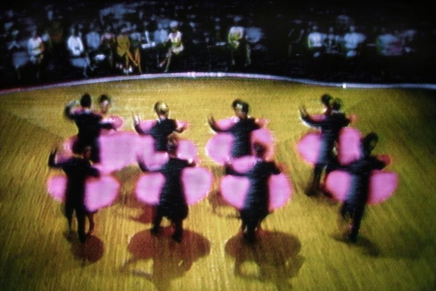 Thumbnail of p-br0yto2hzgx-5e76bf763c7549bf 0