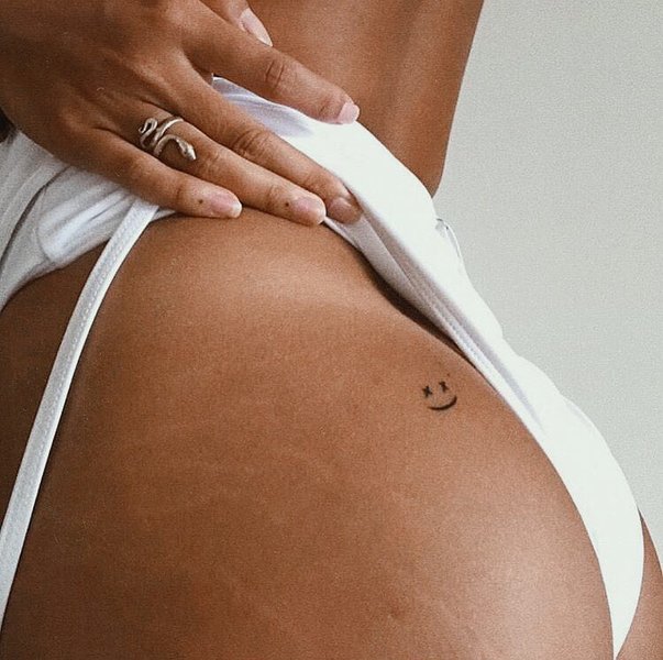 Thumbnail of p-bkokgu7g4hp-5e77614fd3c540b9 0