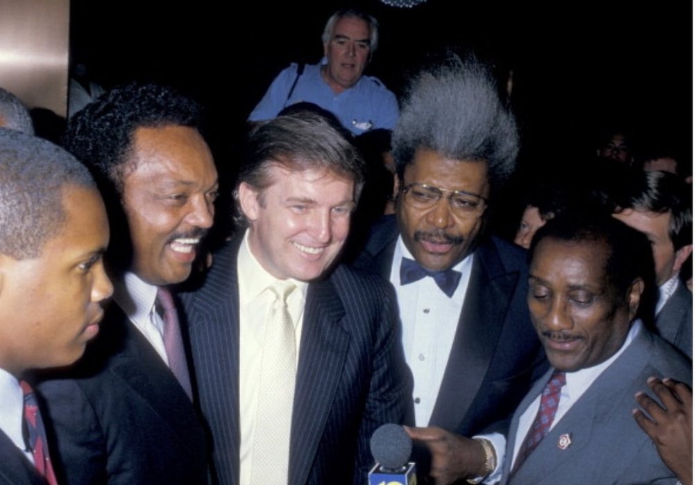 Thumbnail of www-x-com-larryelder-status-1977005040524312807-5e7bbc67d42f4ae0