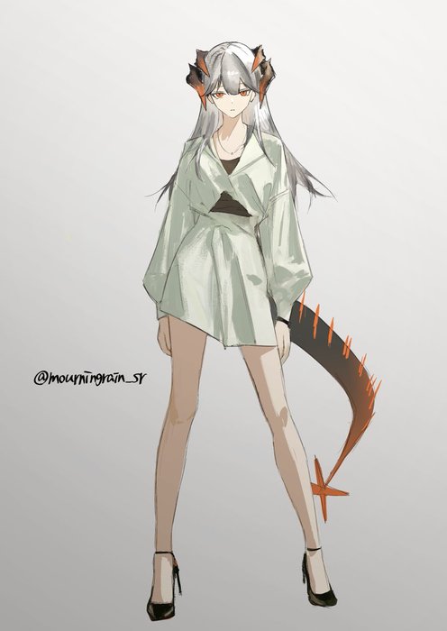 Thumbnail of www-x-com-mourningrain-sr-status-1981650016709272049-5e7e78b9542c405a