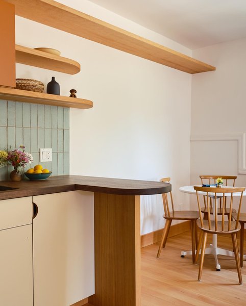 Thumbnail of p-cwx2g1jlekq-5e8421de0dc34125 2