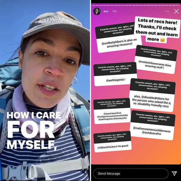 Thumbnail of p-coymdtqj5zy-5e862161c4a24a51 0