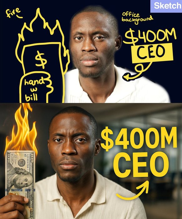 Thumbnail of www-x-com-eptwts-status-1904999339983819129-5e869b9a309b4550