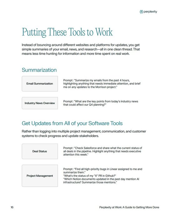 Thumbnail of www-x-com-aaditsh-status-1980721302387454300-5e8732c8a42e40ca