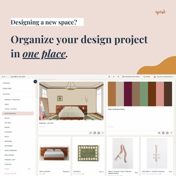 Thumbnail of p-c6ppaldn2q6-5e8c0ae8d61b409e 0