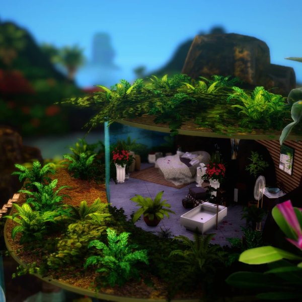 Thumbnail of p-cdze1ukpoam-5e8d24b65e1742a2 6