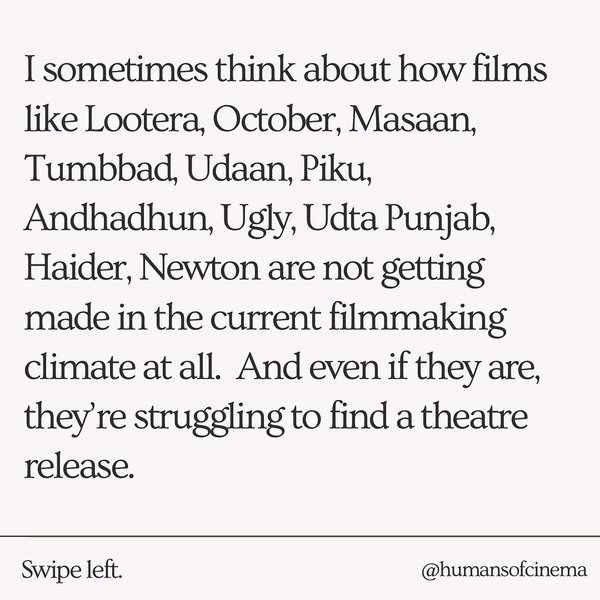 Thumbnail of y-qs9by-5e923b0b0d6b4dff 0