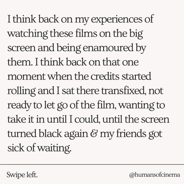 Thumbnail of y-qs9by-5e923b0b0d6b4dff 1